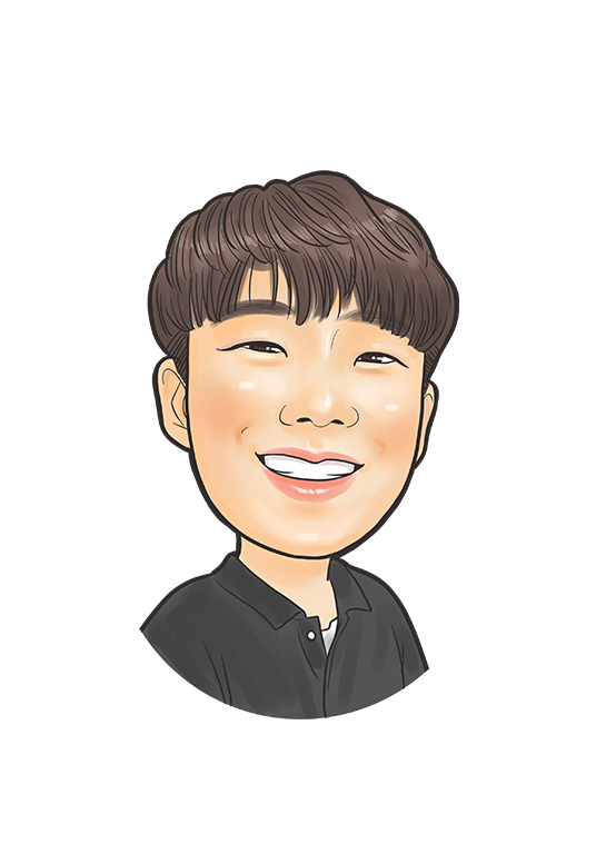 정윤혁